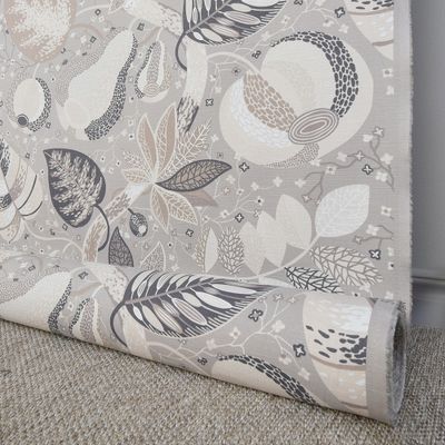 Adam-och-eva-beige-tyg-2