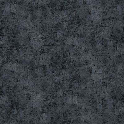 Trikåtyg Raw texture mörkgrå trikå - nordisktextil.se