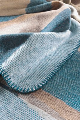 Iceland Horizon filt