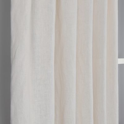 Verone-offwhite-gardiner-2