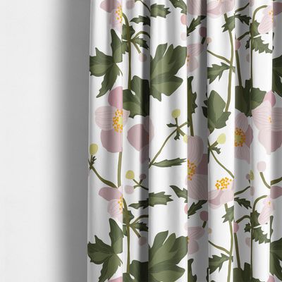 Anemon-gardin-closeup-f13