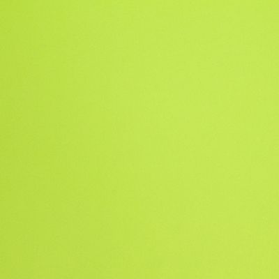 Enfärgad Badlycra lime - Badlycra i lime metervara online för badkläder, danskläder och träningskläder.