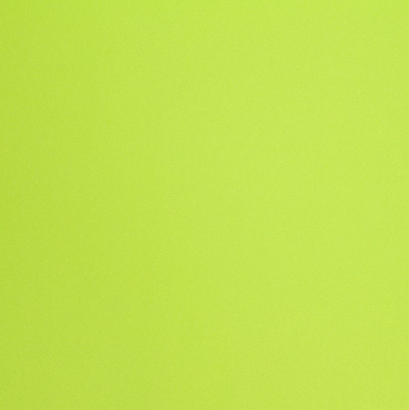 Enfärgad Badlycra lime - Badlycra i lime metervara online för badkläder, danskläder och träningskläder.