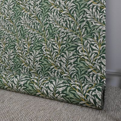 Branch-Art-Craft-2