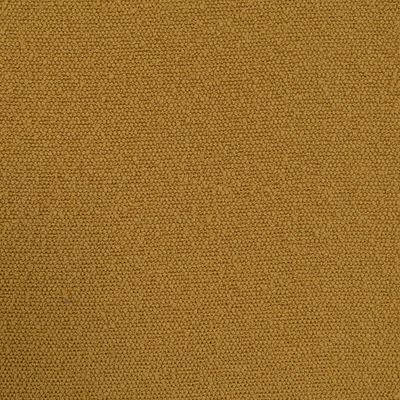 Boucle Deluxe ockra möbeltyg
