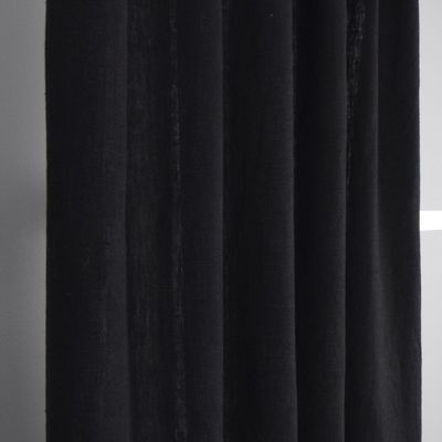 Verone-svart-gardiner-2