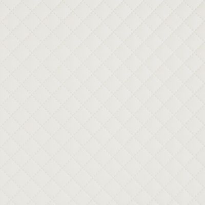 Niva offwhite diagonalrutig galon - nordisktextil.se
