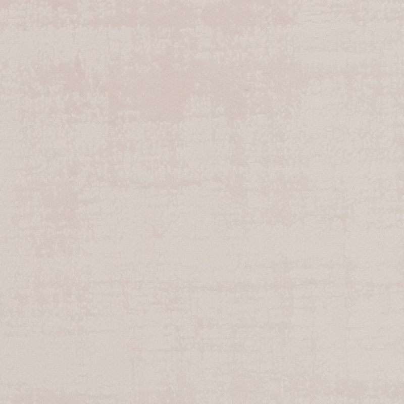 Velvet marble cream
