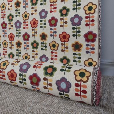 Flower-Power-Retro-2
