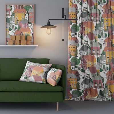 Lyckeby-blommar-rosa-gardin