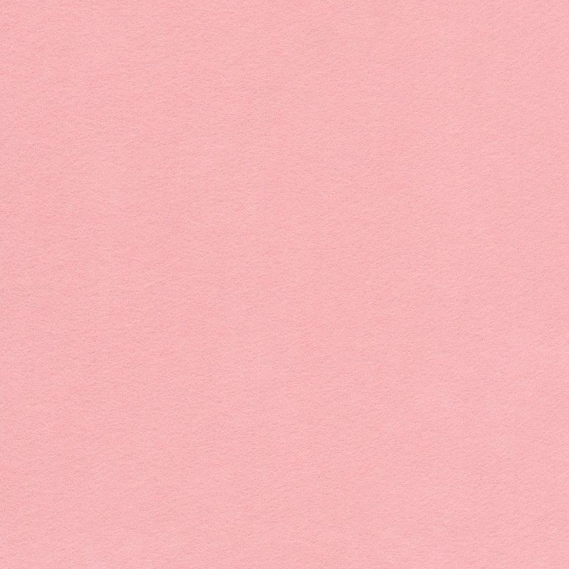 Hobbyfilt rosa - En typisk filt som finns i både skolor och på förskolan, fantastiskt för pyssel tex vid jul, påsk, kalas eller andra högtider, filten repar sig inte och är lätt att sy eller limma.