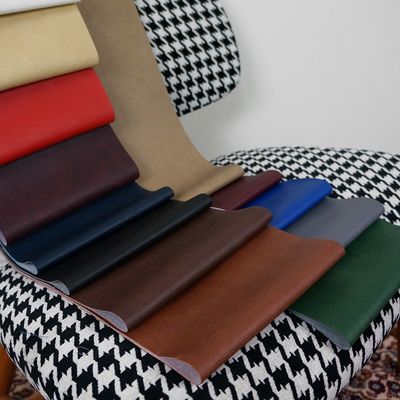 hfnp1tIBG6xDGAN1633371873