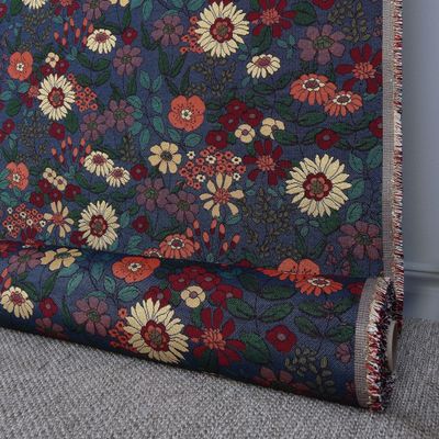  Colourful-Sixties-Flowers-2