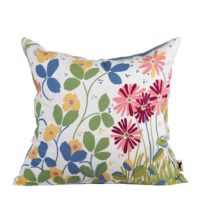 almedahls-kuddfodral-ailanthus-multi-1