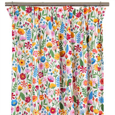 Floral Fiesta Parade gardiner