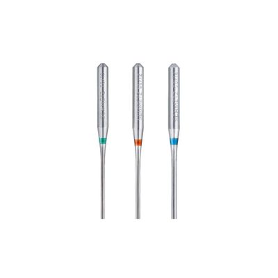 Schmetz-universal-70-90-2