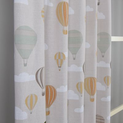 Luftballong-beige-gardiner-2