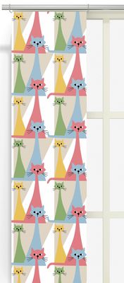 2675-09-02-99 Kitty panel