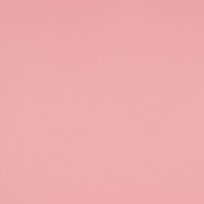 Konstläder Karia rosa galon metervara fuskskinn, fejkskinn, fuskläder.