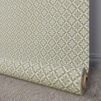 Wilma-pistage-bolster-2