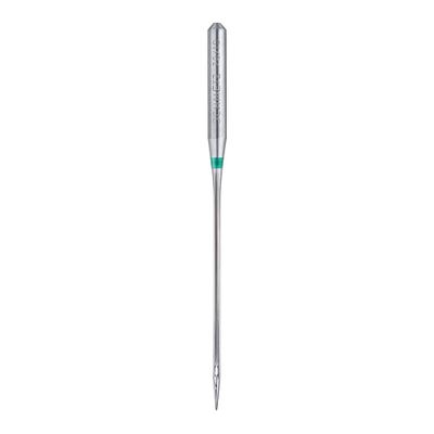 Schmetz-universal-70-2