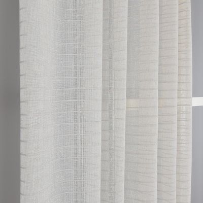 Iris-beige-gardiner-2