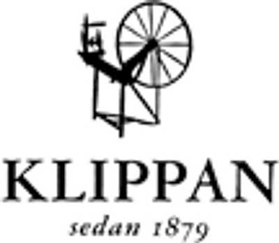 Klippan Yllefabrik