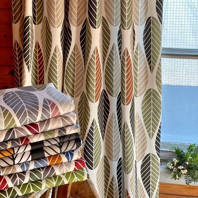 Blader-gron-beige-3
