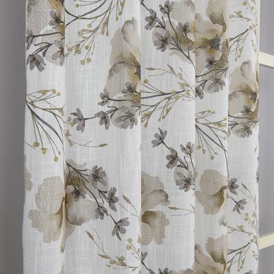 Hedda-offwhite-gardiner-2