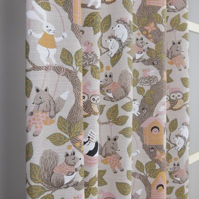 Skogsliv-beige-gardiner-2