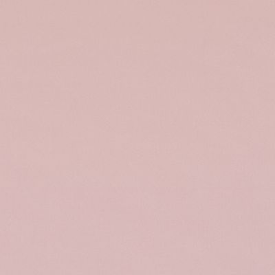 Micro satin gammelrosa modetyg med silkeslen yta - rosahuset.com