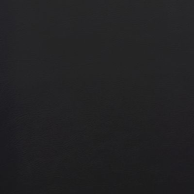 robust PVC galon-topplager, perfekt för omklädnad av fordonssäten som motorcykler och snöskotrar, visar dess slitstarka och köldtåliga egenskaper.