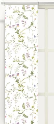 2979-09-02-99 Blomsteryra panel-2