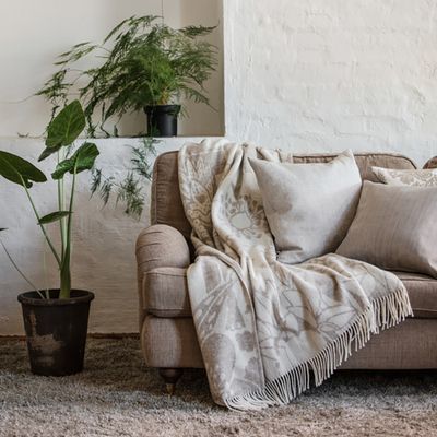 Skogen-plad-beige-offwhite-2