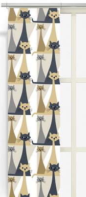2675-09-02-37 Kitty panel