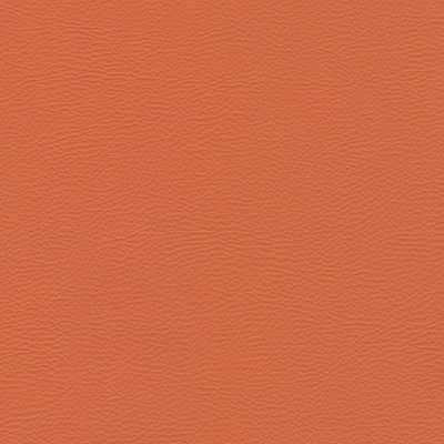 Fuskskinn Karia orange