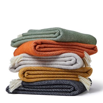 Fishbone_stack_creative1