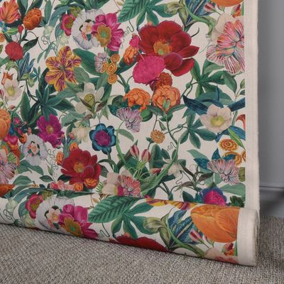 Flashy-Floral-Party-2