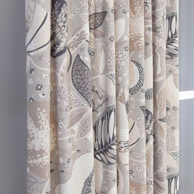 Adam -och-eva-beige-gardin-egen-2