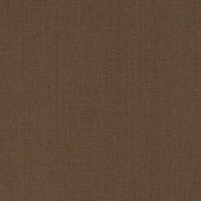 Verone Linne Brun – Stentvättat 100 % Lin