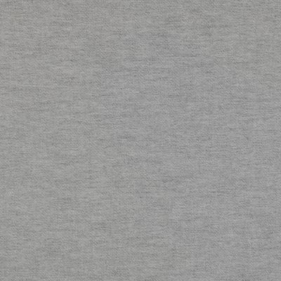 Uteväv grå jacquard
