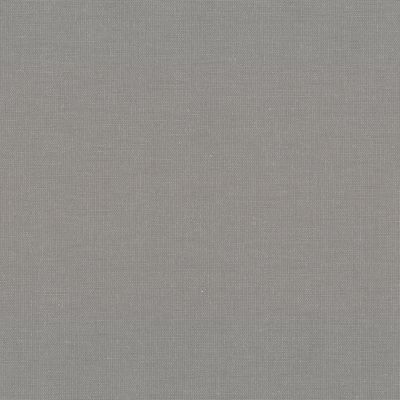 Vävt ljusgrått tyg - lika på båda sidorna, Martindale 35000 - perfekt för gardiner och enklare möbelklädsel