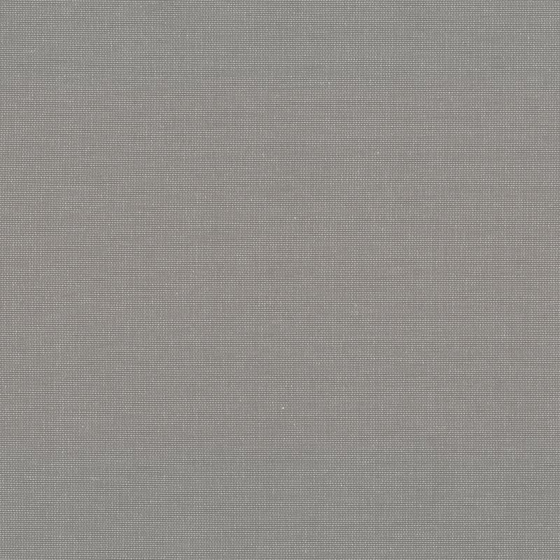 Vävt ljusgrått tyg - lika på båda sidorna, Martindale 35000 - perfekt för gardiner och enklare möbelklädsel
