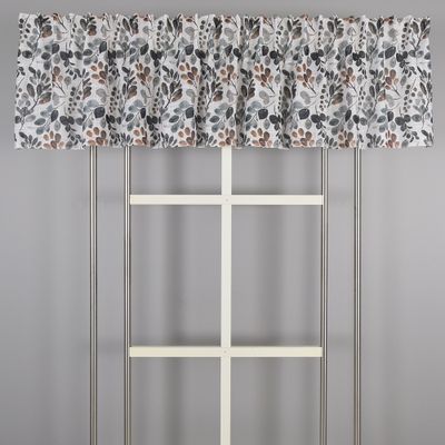 Colin-vit-multi-gardinkappa-2