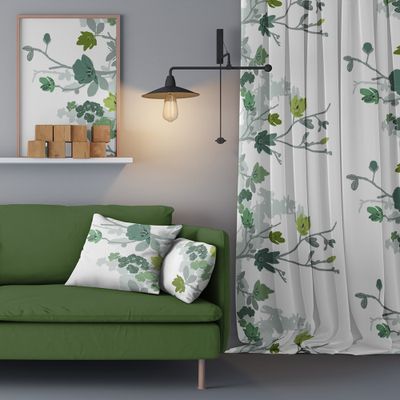 Grandiflora-gron-gardiner