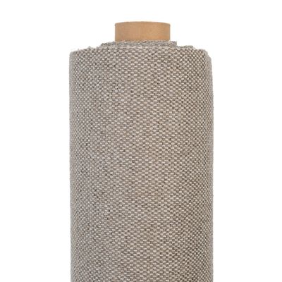 Harmony Taupe Möbeltyg – Stilrent och Slitstarkt