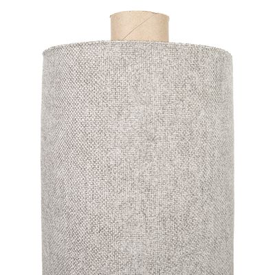 Mistral Dove Möbeltyg – Slitstarkt med mjuk känsla