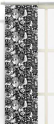 3236-09-02-91 Fýri panel