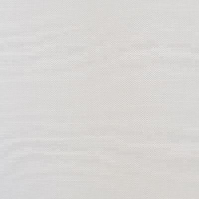 Möbellin offwhite