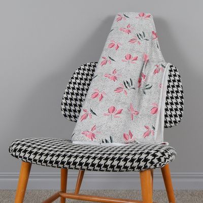 Märta viscose jersey